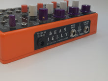 Load image into Gallery viewer, Bean Jelly Desktop Synthesizer
