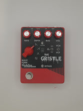 Load image into Gallery viewer, THE GRISTLE
