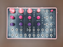 Load image into Gallery viewer, Bean Jelly Desktop Synthesizer

