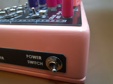 Load image into Gallery viewer, Bean Jelly Desktop Synthesizer
