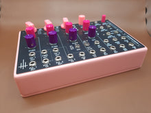 Load image into Gallery viewer, Bean Jelly Desktop Synthesizer
