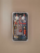 Load image into Gallery viewer, Intersound IVP + Demonic Percolator Combo
