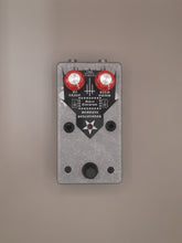 Load image into Gallery viewer, Intersound IVP + Demonic Percolator Combo
