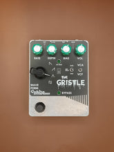 Load image into Gallery viewer, THE GRISTLE
