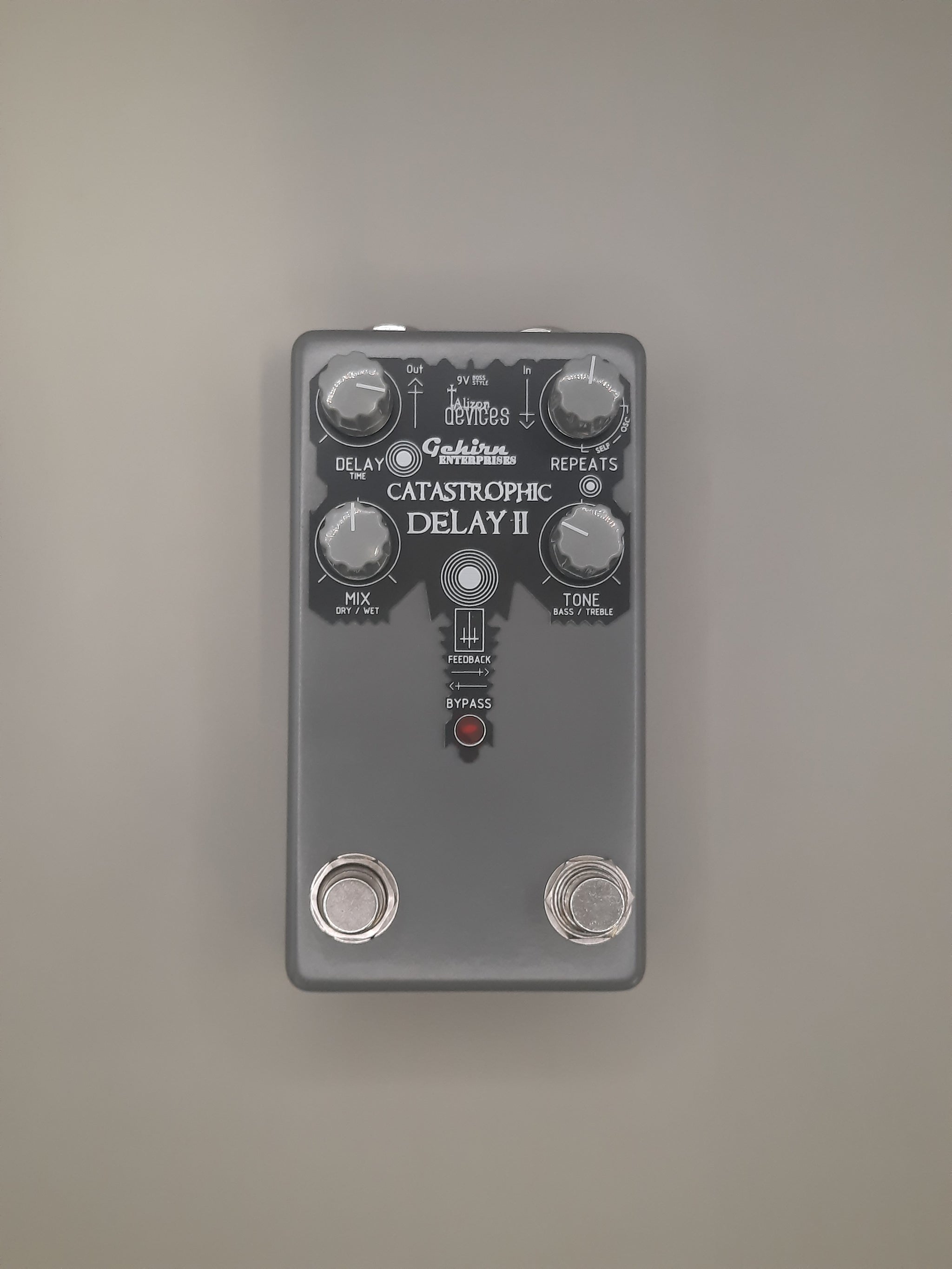 Climax – Change / Life Origin, Accretion, and Reworking of Continents - Zhu - 2021