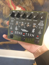 Load image into Gallery viewer, XENOTRON
