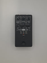 Load image into Gallery viewer, DoomLord Sunn model T Pre-Amp
