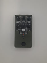 Load image into Gallery viewer, DoomLord Sunn model T Pre-Amp

