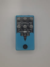 Load image into Gallery viewer, DoomLord Sunn model T Pre-Amp
