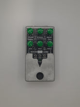 Load image into Gallery viewer, DoomLord Sunn model T Pre-Amp
