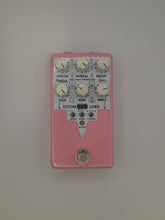 Load image into Gallery viewer, DoomLord Sunn model T Pre-Amp
