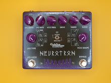 Load image into Gallery viewer, Neurotron
