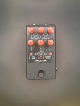 Load image into Gallery viewer, NoisWasp Fuzz + Noise Maker
