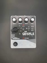 Load image into Gallery viewer, THE GRISTLE

