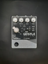Load image into Gallery viewer, THE GRISTLE
