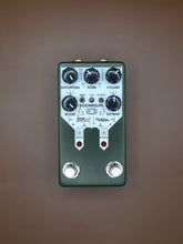 Load image into Gallery viewer, DoomedLife Octave + RAT + Boost 3 in 1 Monster
