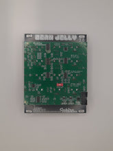 Load image into Gallery viewer, Bean Jelly 2.0 20HP
