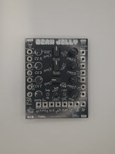 Load image into Gallery viewer, Bean Jelly 2.0 20HP
