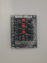 Load image into Gallery viewer, Bean Jelly 2.0 20HP
