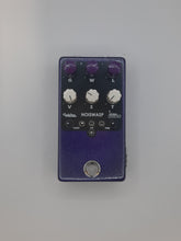 Load image into Gallery viewer, NoisWasp Fuzz + Noise Maker
